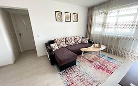 Elite Apartment